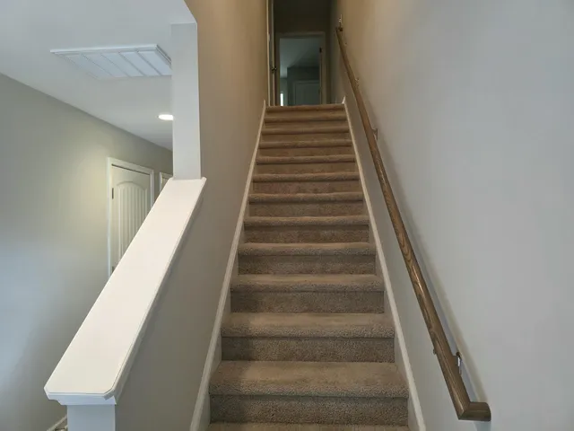 $255,000 | 276 Jackson Street, Goose Creek, SC 29445