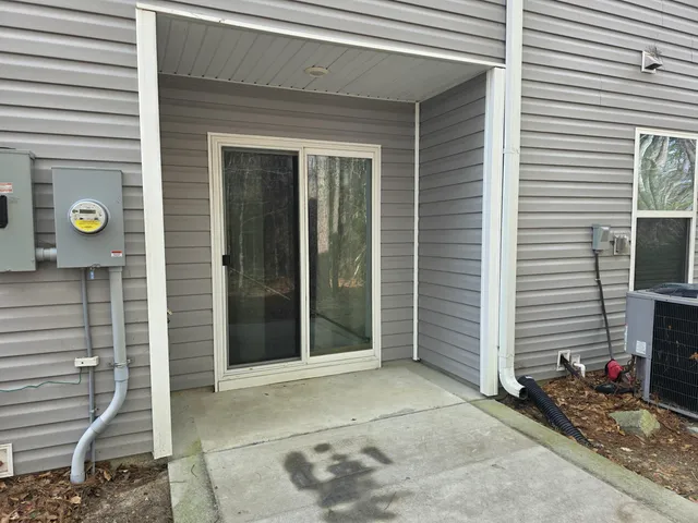 $255,000 | 276 Jackson Street, Goose Creek, SC 29445