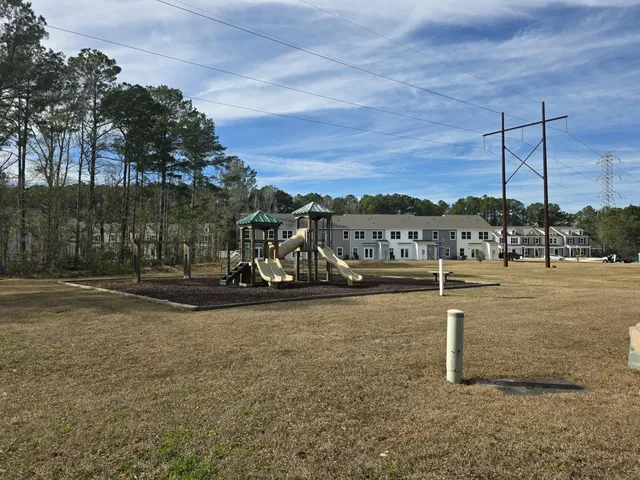 $255,000 | 276 Jackson Street, Goose Creek, SC 29445