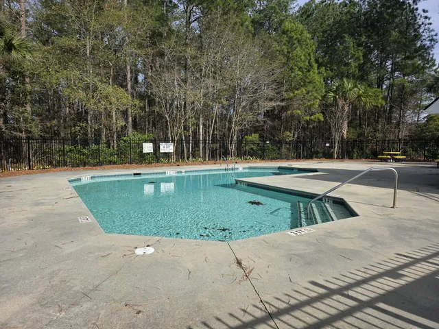 $255,000 | 276 Jackson Street, Goose Creek, SC 29445