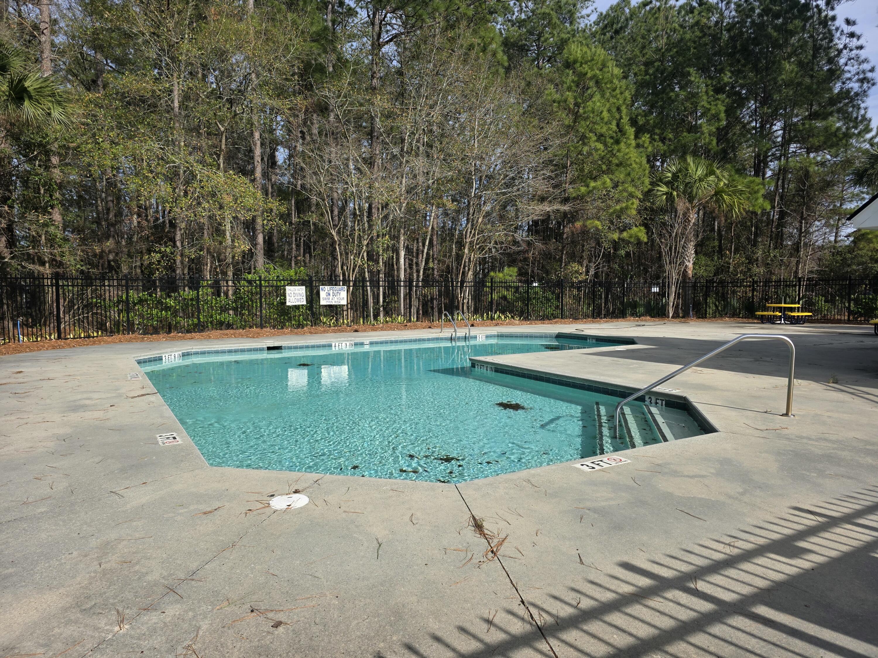 276 Jackson Street Goose Creek, SC 29445 - Photo 33 of 35 20260120_140139