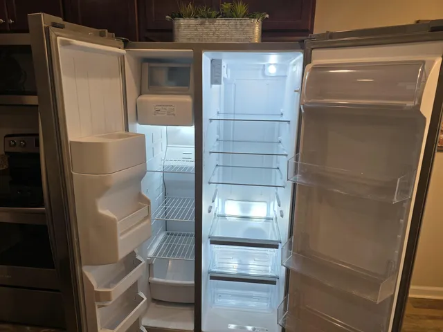 $255,000 | 276 Jackson Street, Goose Creek, SC 29445