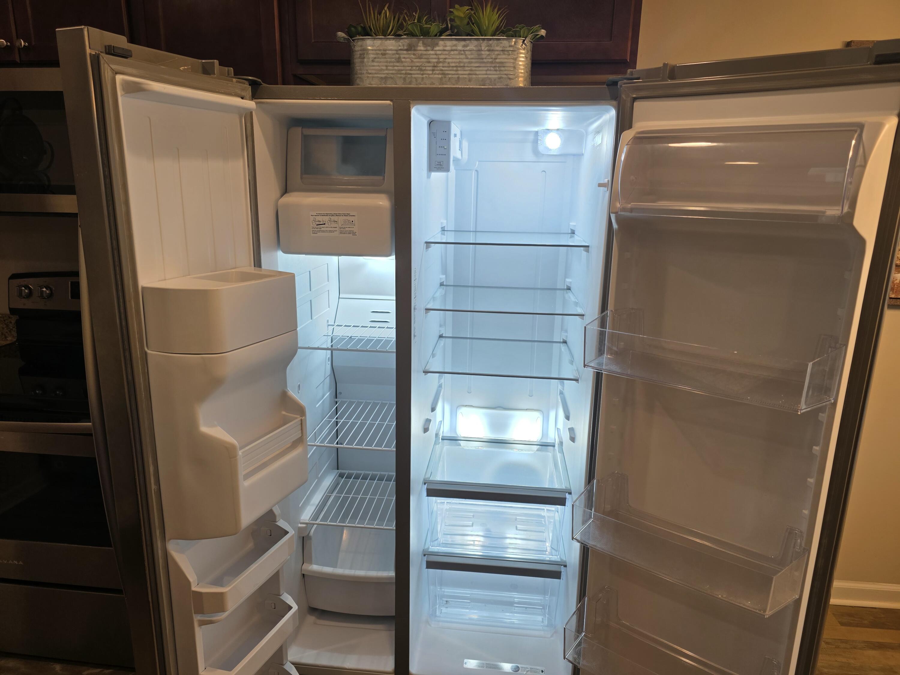 276 Jackson Street Goose Creek, SC 29445 - Photo 35 of 35 20260120_142050