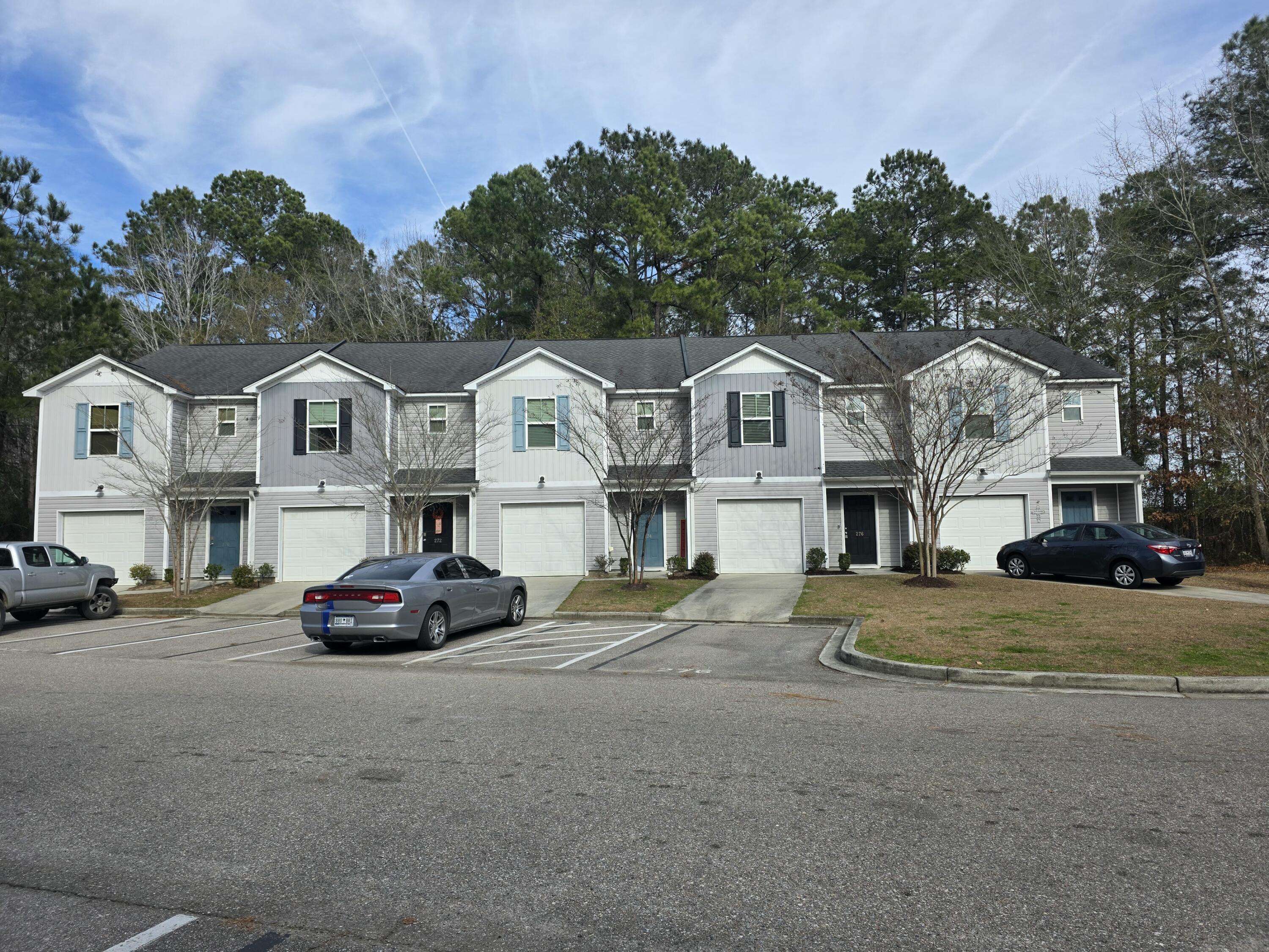 276 Jackson Street Goose Creek, SC 29445 - Photo 6 of 35 20260120_140833