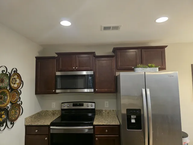 $255,000 | 276 Jackson Street, Goose Creek, SC 29445