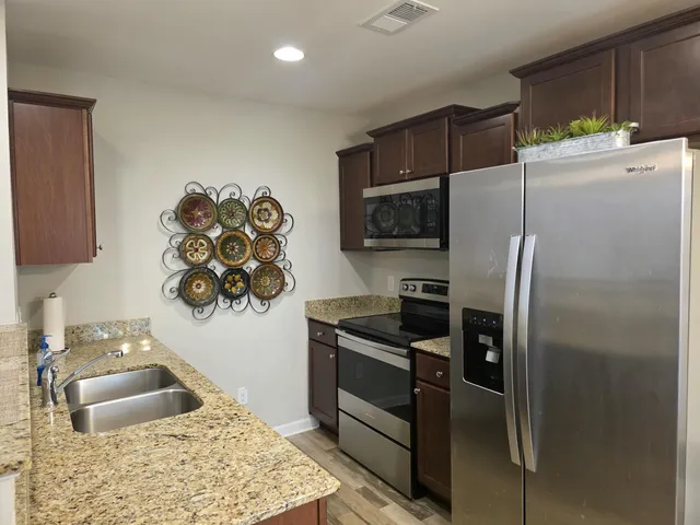 $255,000 | 276 Jackson Street, Goose Creek, SC 29445