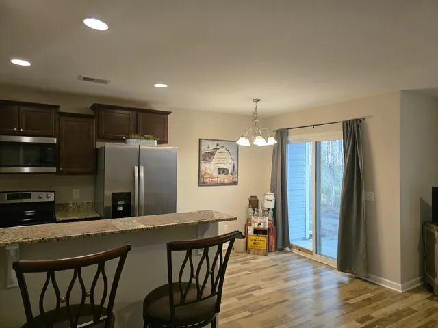 $255,000 | 276 Jackson Street, Goose Creek, SC 29445