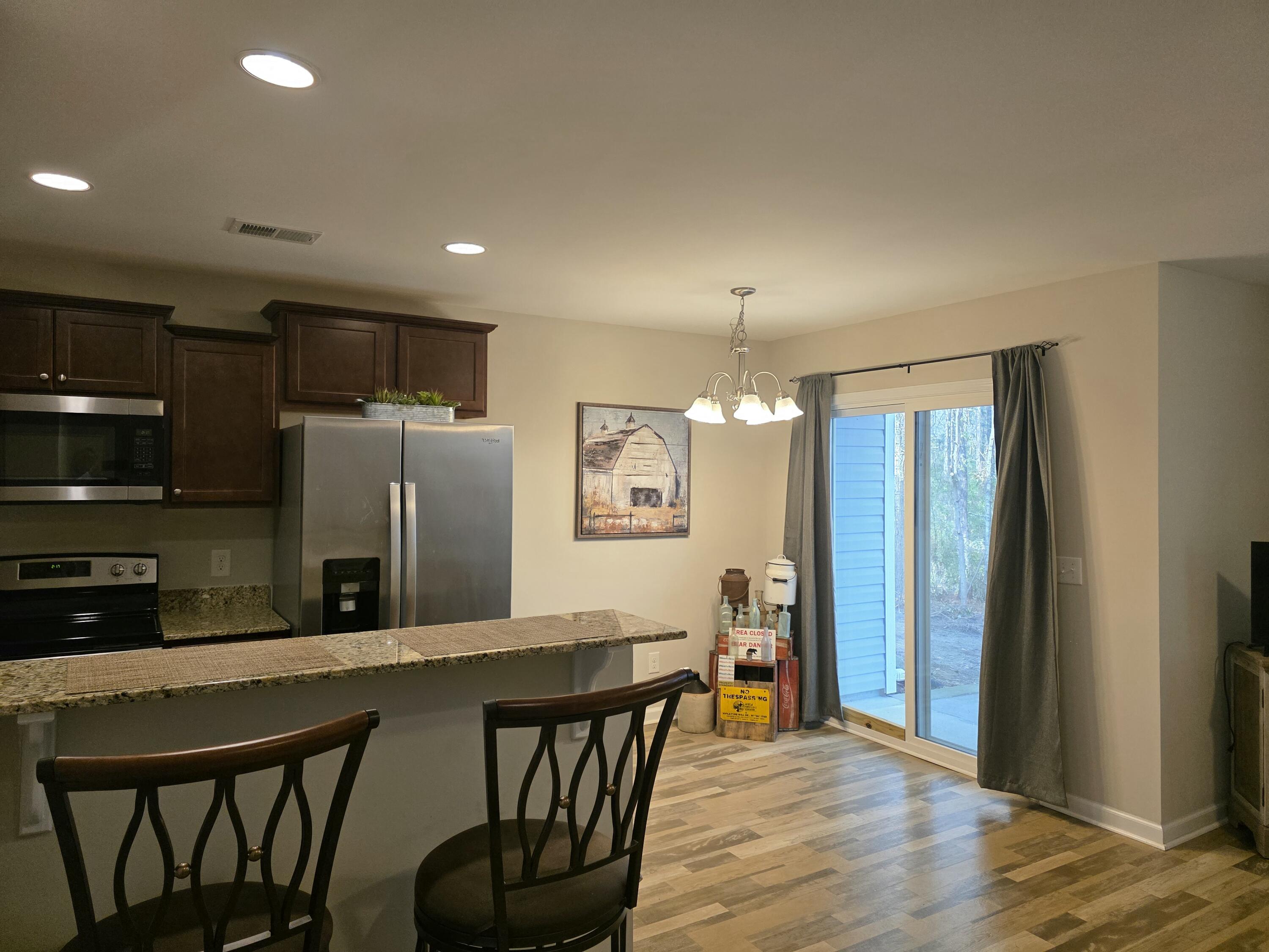 276 Jackson Street Goose Creek, SC 29445 - Photo 9 of 35 20260120_141755