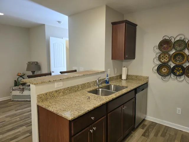 $255,000 | 276 Jackson Street, Goose Creek, SC 29445