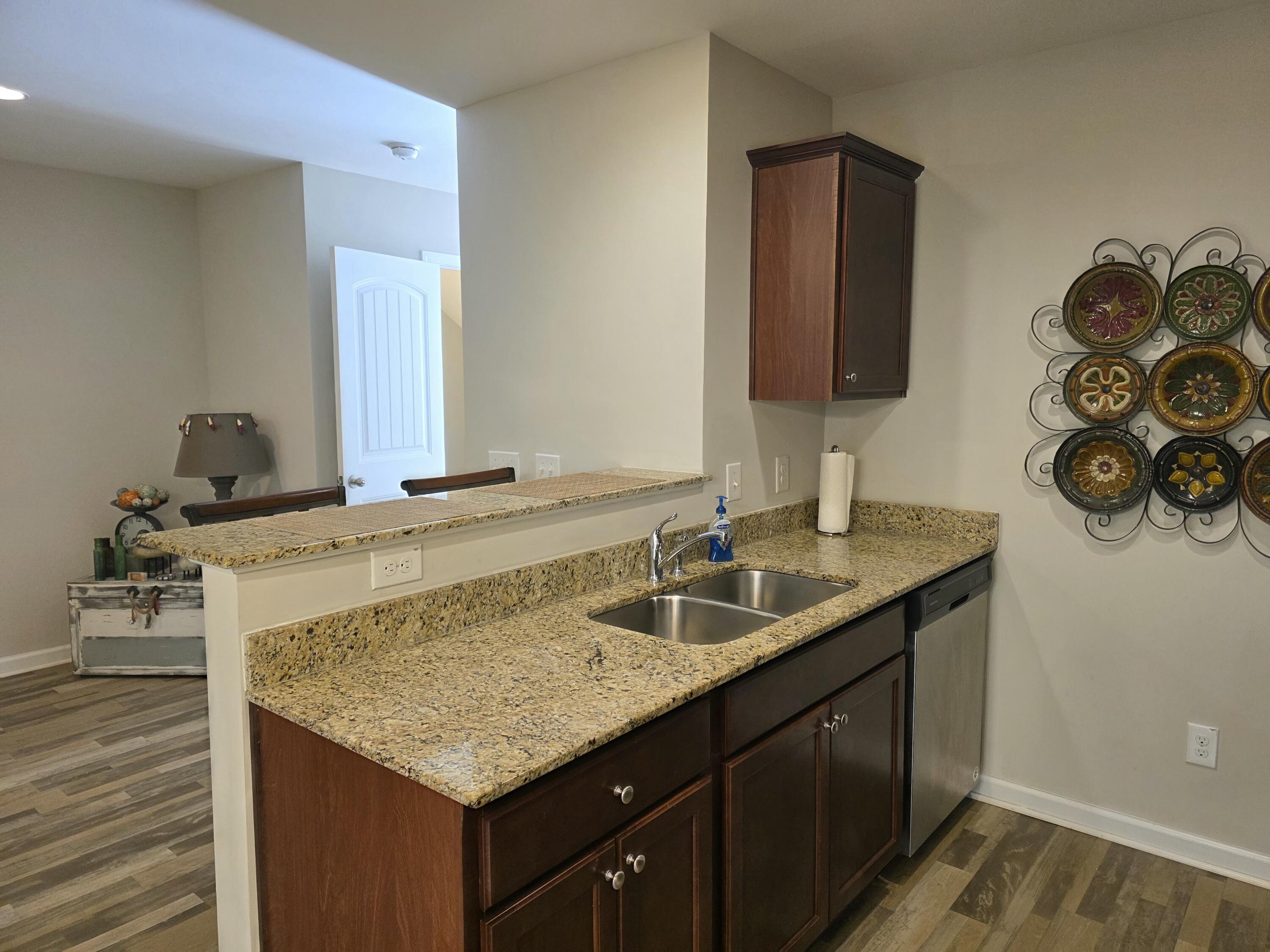 276 Jackson Street Goose Creek, SC 29445 - Photo 10 of 35 20260120_141908