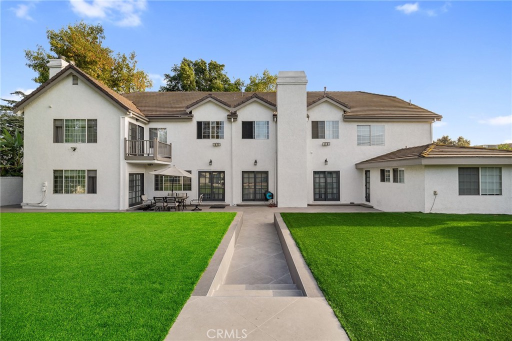 17153 Rayen Street Northridge, CA 91325 - Photo 12 of 75