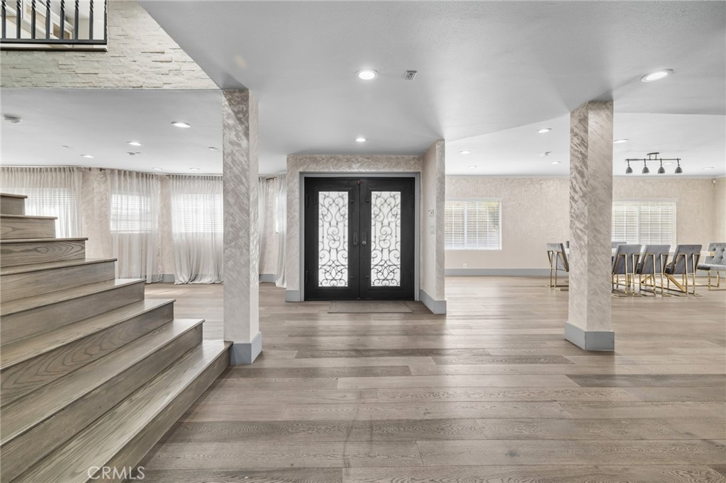 17153 Rayen Street Northridge, CA 91325 - Photo 18 of 75