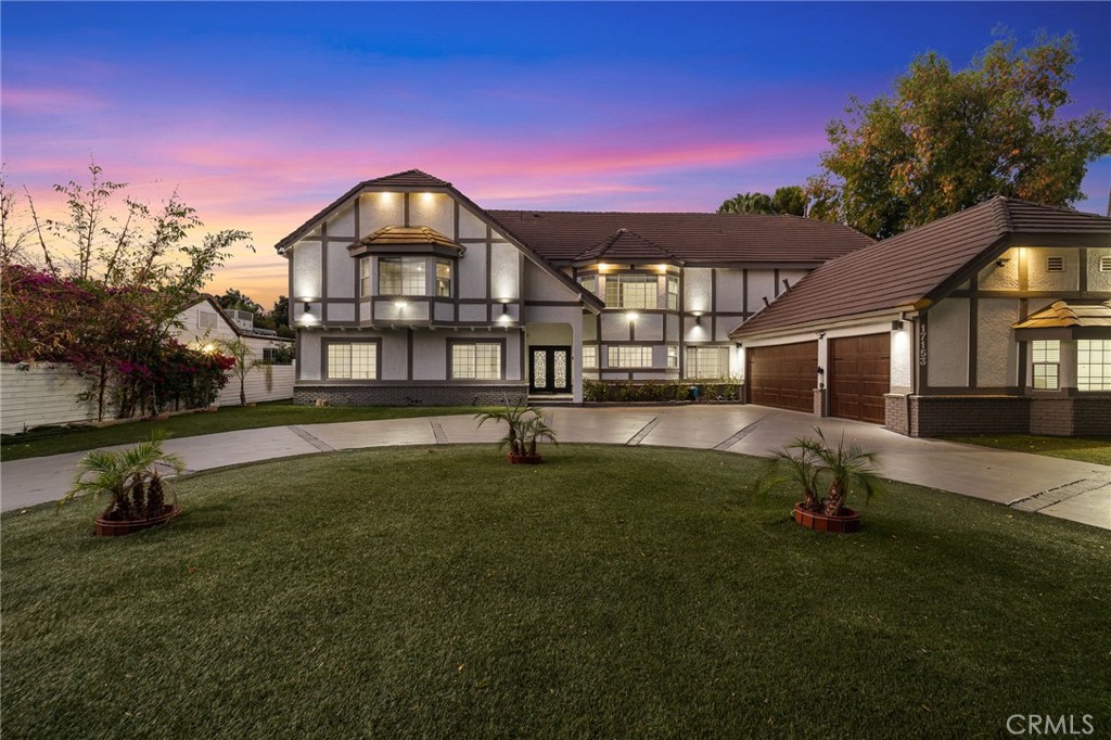 17153 Rayen Street Northridge, CA 91325 - Photo 2 of 75