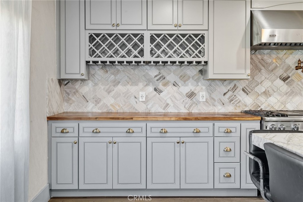 17153 Rayen Street Northridge, CA 91325 - Photo 38 of 75