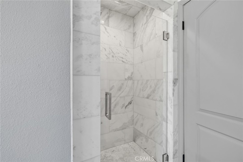 17153 Rayen Street Northridge, CA 91325 - Photo 46 of 75