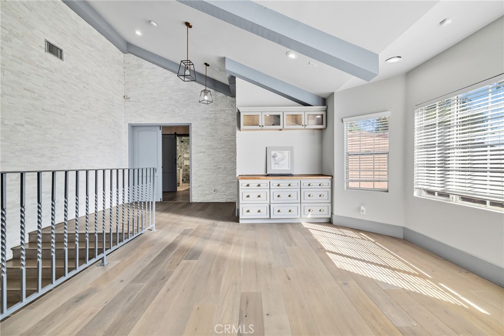 17153 Rayen Street Northridge, CA 91325 - Photo 50 of 75