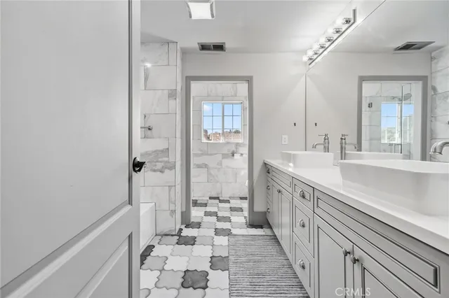 $17,000 | 17153 Rayen Street, Northridge, CA 91325