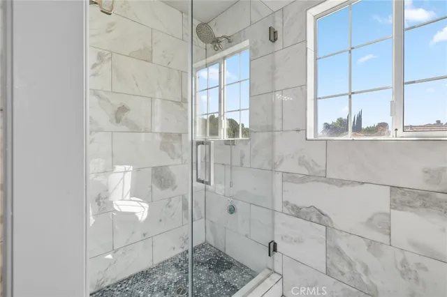 $17,000 | 17153 Rayen Street, Northridge, CA 91325