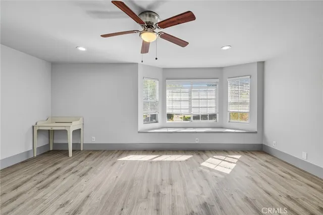 $17,000 | 17153 Rayen Street, Northridge, CA 91325