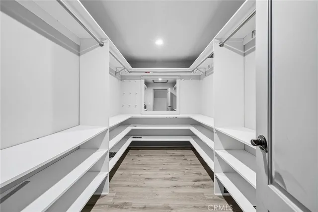 $17,000 | 17153 Rayen Street, Northridge, CA 91325