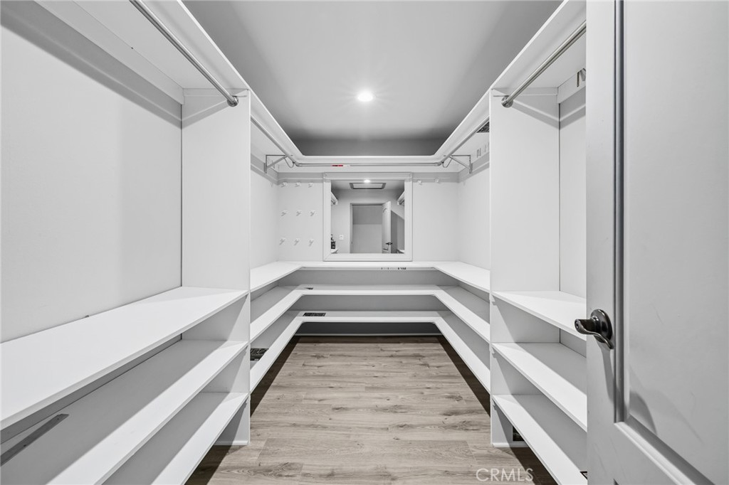 17153 Rayen Street Northridge, CA 91325 - Photo 54 of 75