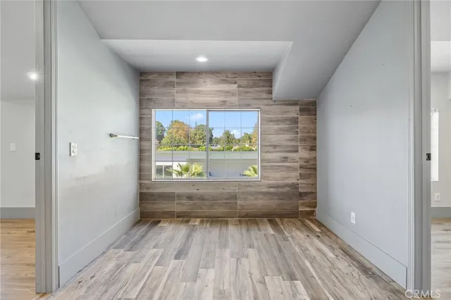 $17,000 | 17153 Rayen Street, Northridge, CA 91325