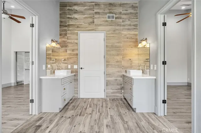 $17,000 | 17153 Rayen Street, Northridge, CA 91325