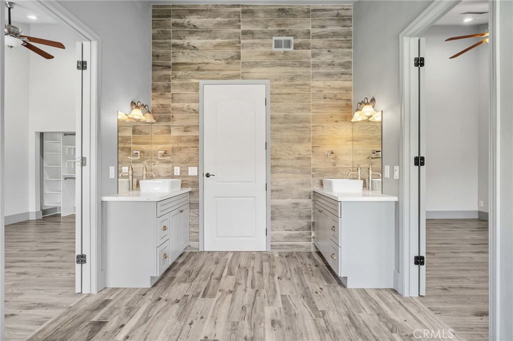 17153 Rayen Street Northridge, CA 91325 - Photo 58 of 75