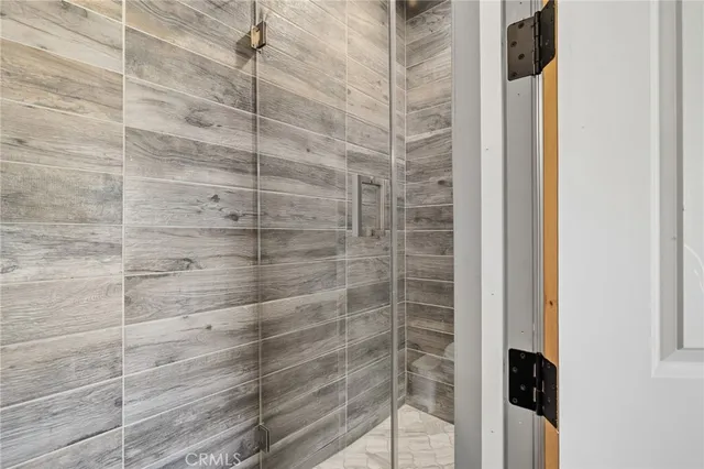 $17,000 | 17153 Rayen Street, Northridge, CA 91325