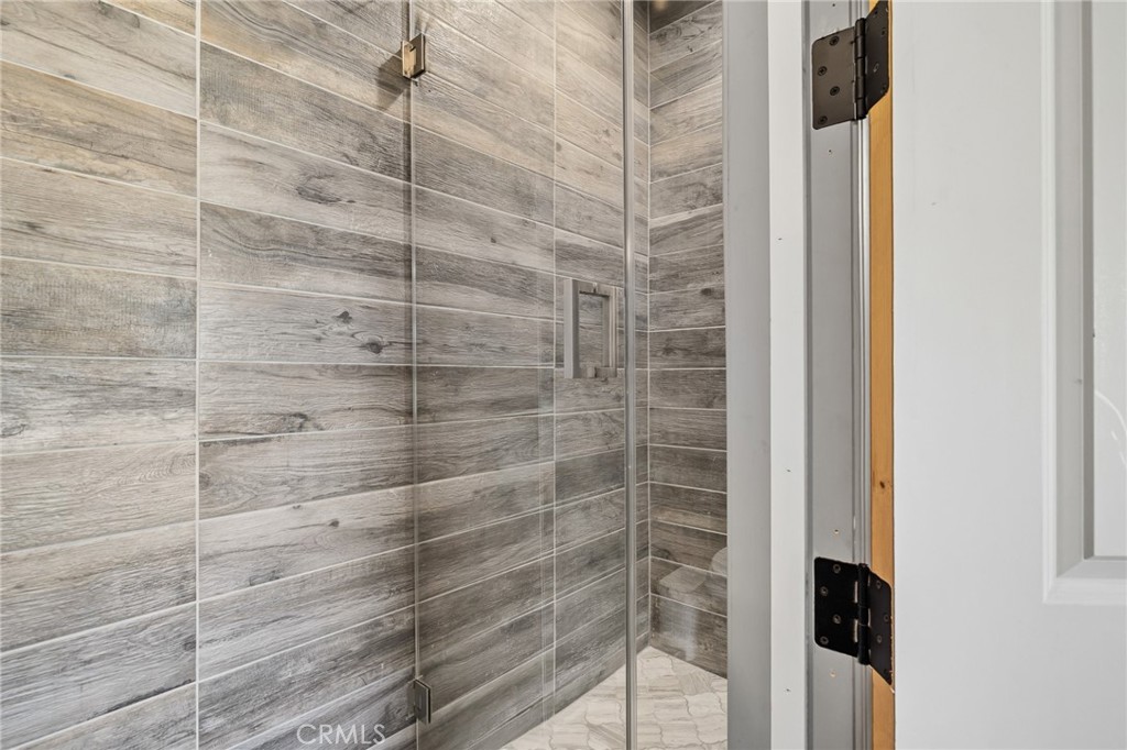 17153 Rayen Street Northridge, CA 91325 - Photo 59 of 75