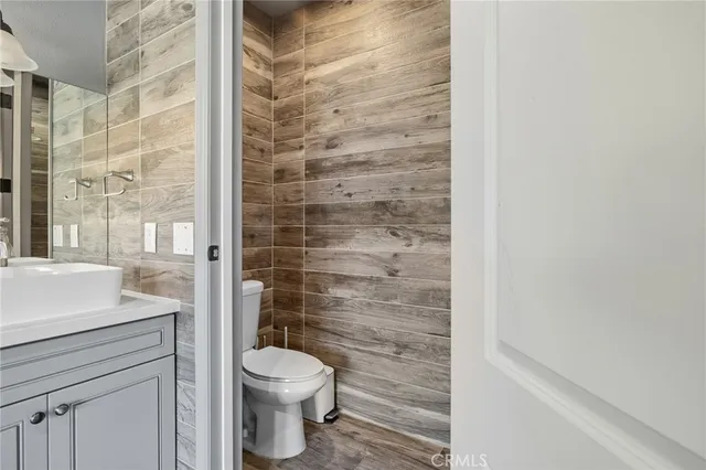 $17,000 | 17153 Rayen Street, Northridge, CA 91325