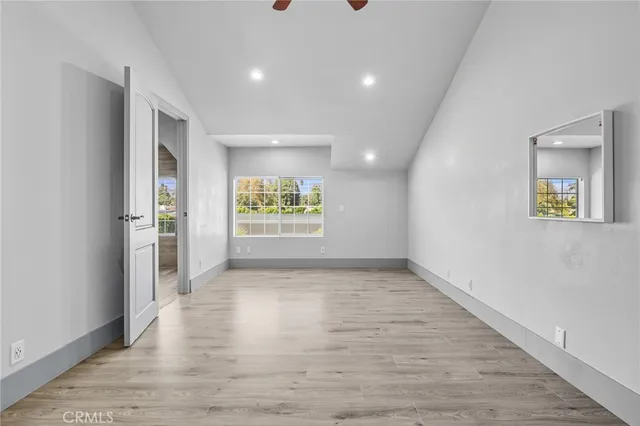 $17,000 | 17153 Rayen Street, Northridge, CA 91325