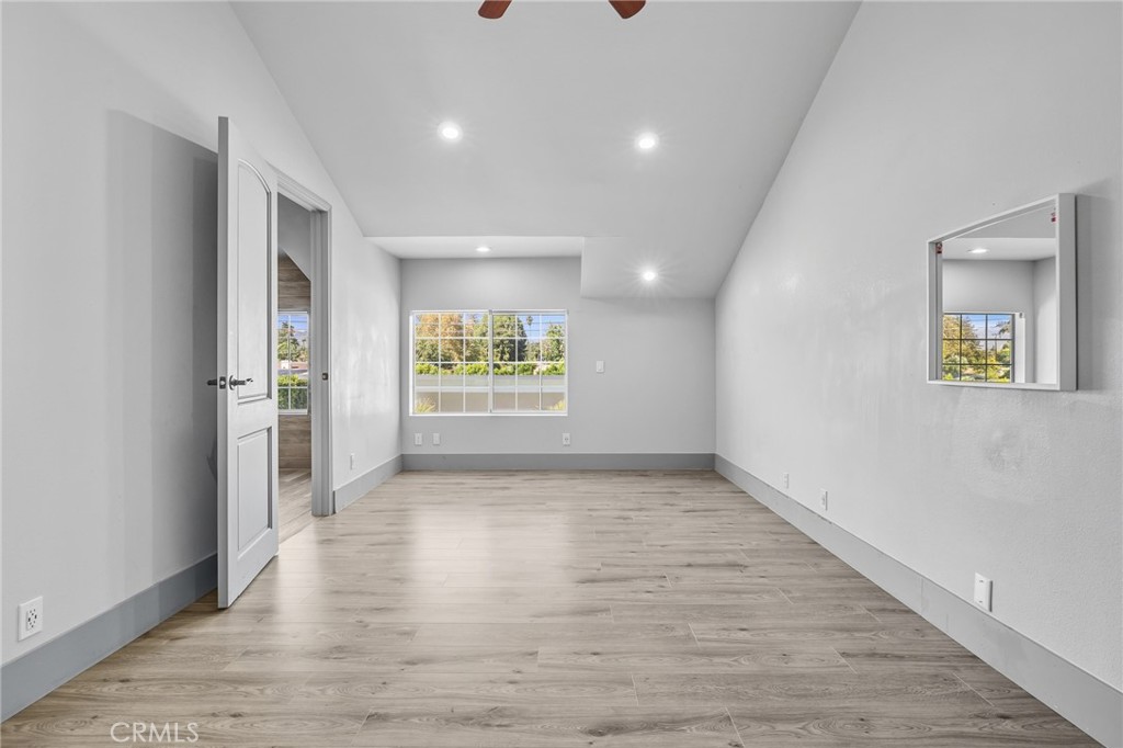 17153 Rayen Street Northridge, CA 91325 - Photo 61 of 75