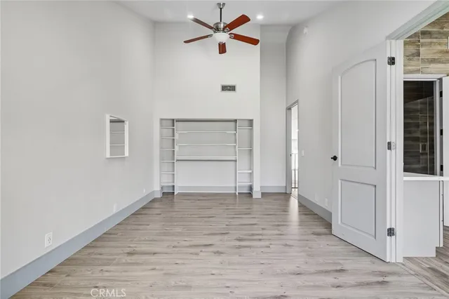 $17,000 | 17153 Rayen Street, Northridge, CA 91325