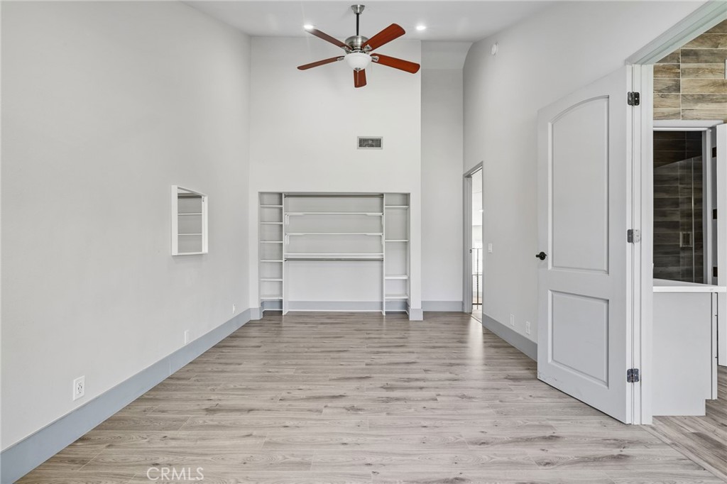 17153 Rayen Street Northridge, CA 91325 - Photo 62 of 75