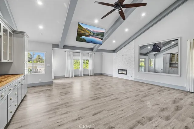 $17,000 | 17153 Rayen Street, Northridge, CA 91325