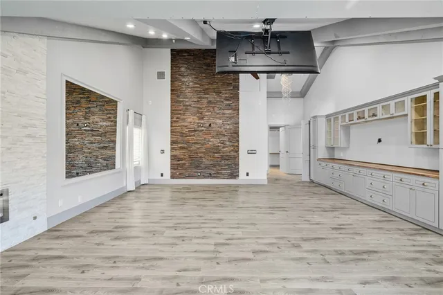 $17,000 | 17153 Rayen Street, Northridge, CA 91325