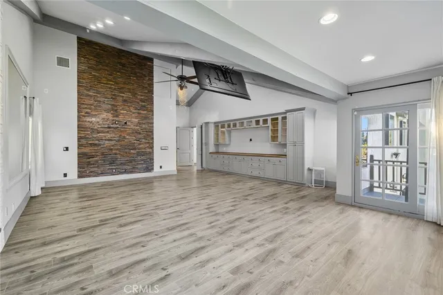 $17,000 | 17153 Rayen Street, Northridge, CA 91325