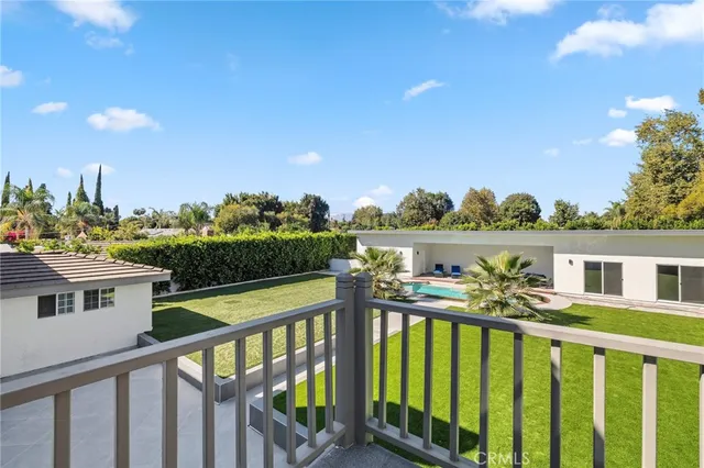 $17,000 | 17153 Rayen Street, Northridge, CA 91325