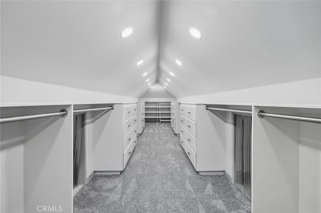 $17,000 | 17153 Rayen Street, Northridge, CA 91325