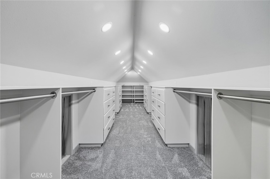 17153 Rayen Street Northridge, CA 91325 - Photo 72 of 75