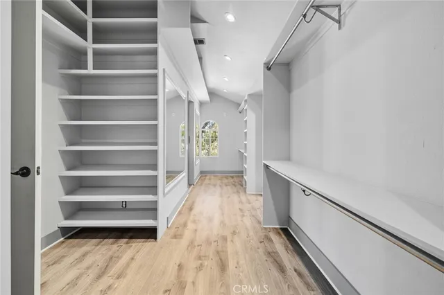 $17,000 | 17153 Rayen Street, Northridge, CA 91325