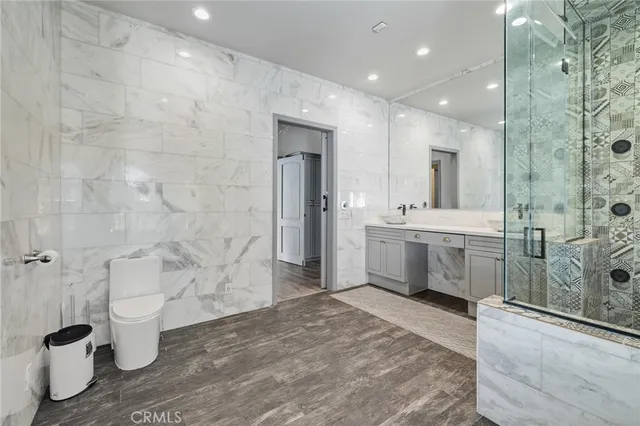 $17,000 | 17153 Rayen Street, Northridge, CA 91325