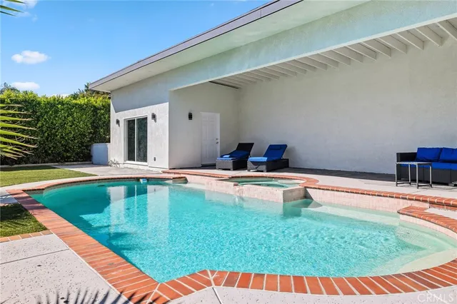 $17,000 | 17153 Rayen Street, Northridge, CA 91325