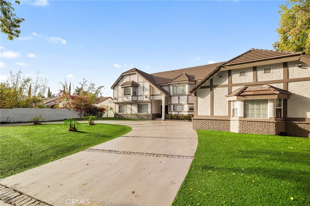 17153 Rayen Street Northridge, CA 91325 - Photo 8 of 75