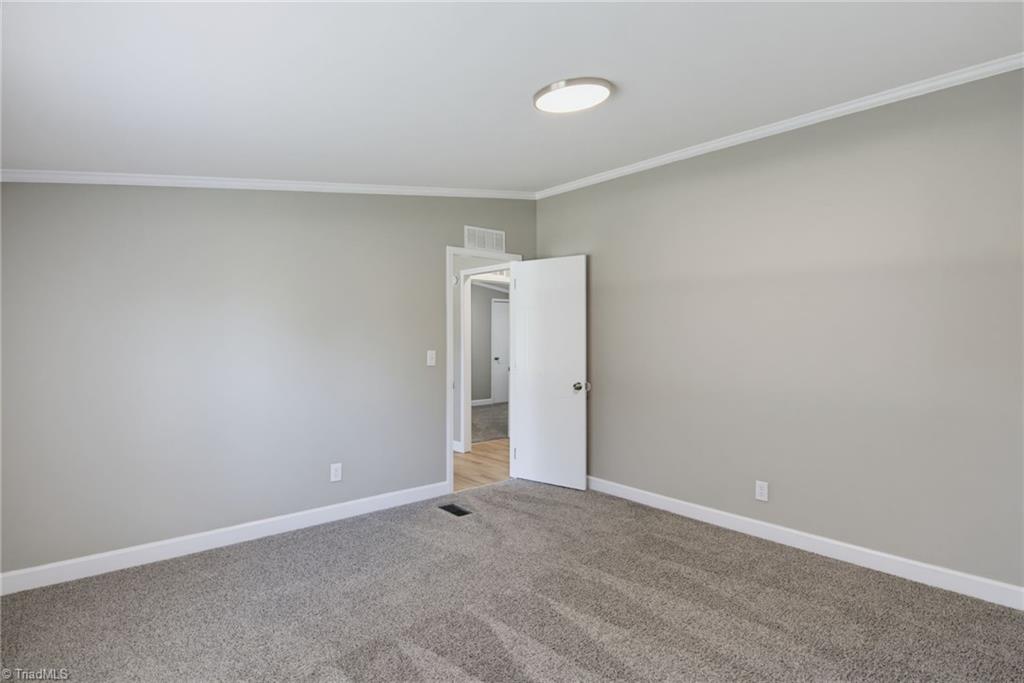 1041 Whitts Road Madison, NC 27025 - Photo 25 of 39