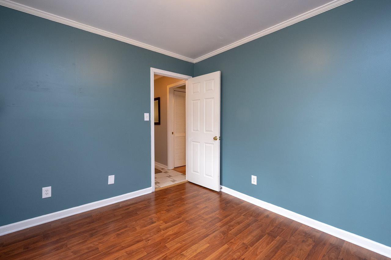 3212 Hope Valley Road Durham, NC 27707 - Photo 14 of 28 Office / Study
