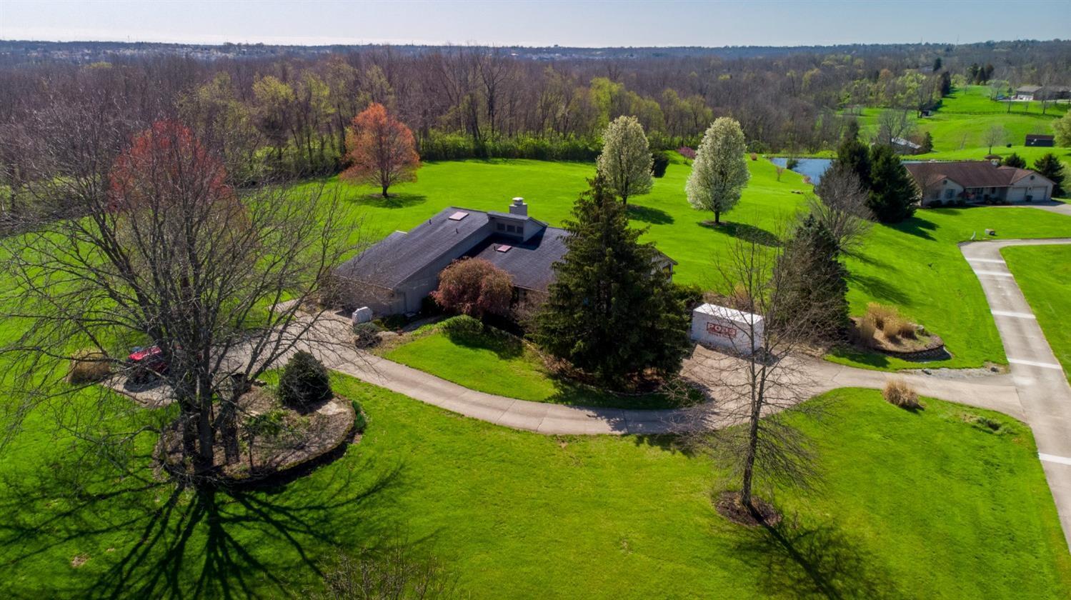 5610 Gum Run Road Cleves, OH 45002 - Photo 40 of 49