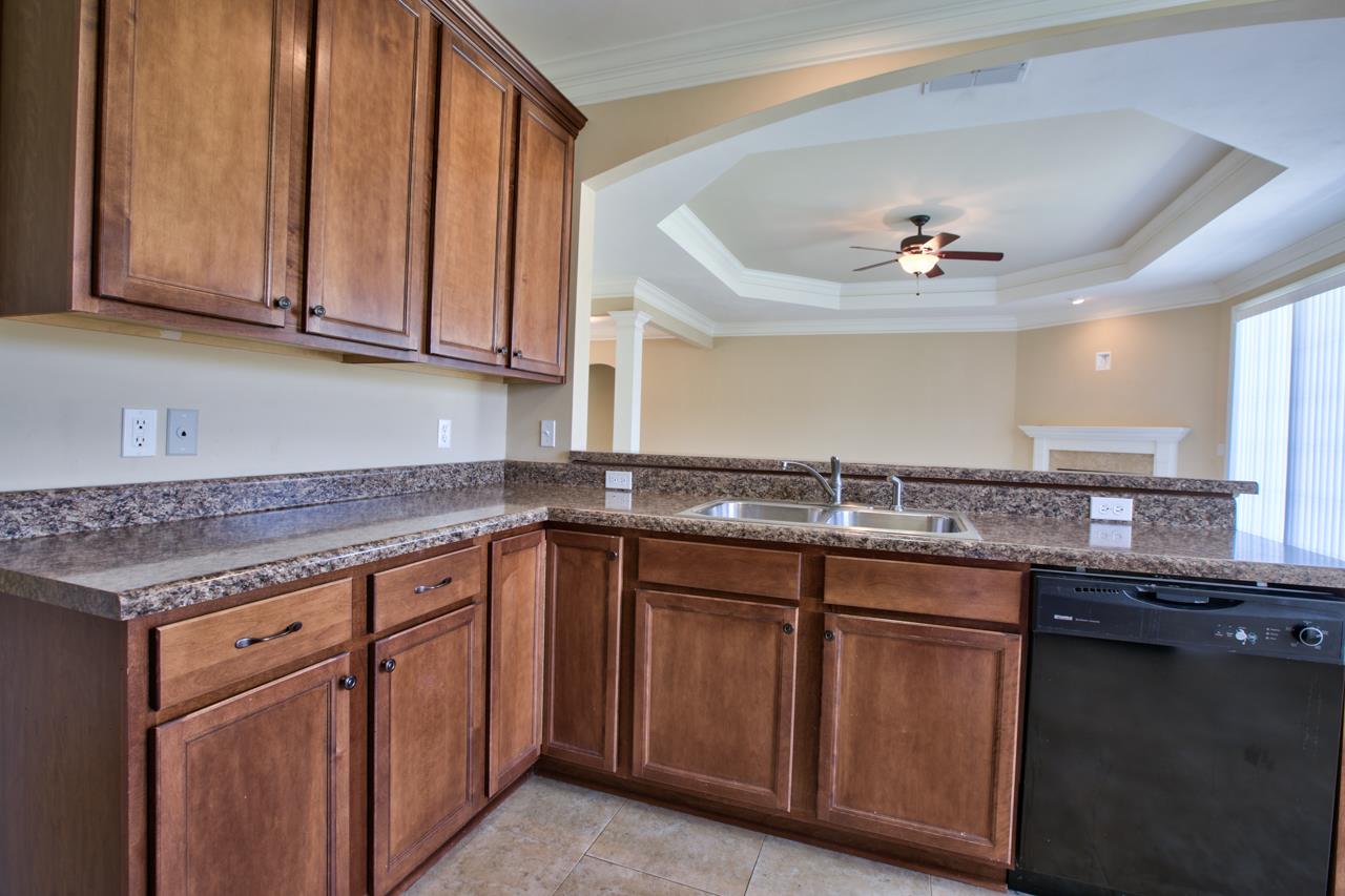 8681 Shire Ridge Loop Tallahassee, FL 32309 - Photo 11 of 25 Gallery Image 11