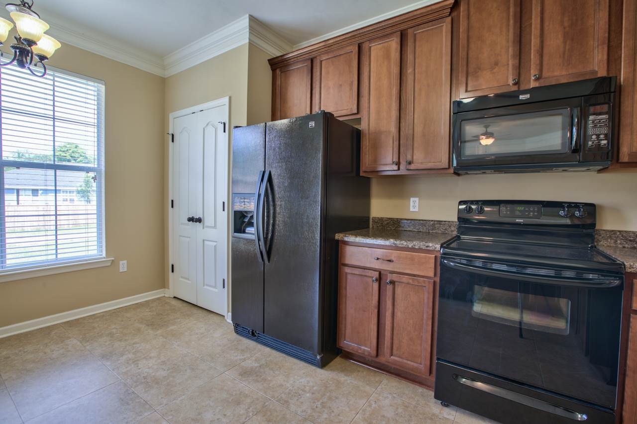 8681 Shire Ridge Loop Tallahassee, FL 32309 - Photo 12 of 25 Gallery Image 12